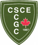 CSCE Logo